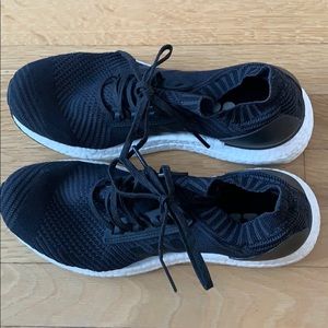 Women’s Adidas Ultra Boost Sneakers